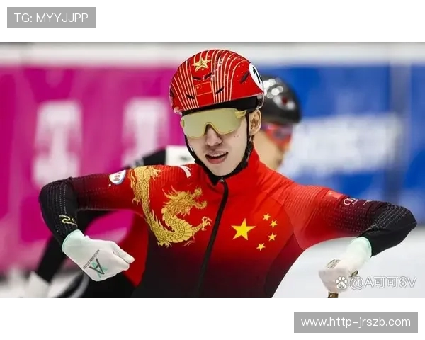 银牌背后的荣耀与挑战:探索奥运银牌运动员的心路历程与成就 银牌背后的荣耀与挑战:探索奥运银牌运动员的心路历程与成就