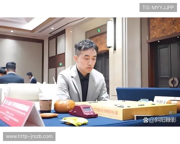 中国棋手包揽围棋世界大赛四强创历史新纪录 力克世界顶尖高手 中国棋手包揽围棋世界大赛四强创历史新纪录 力克世界顶尖高手