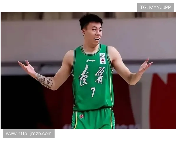 张镇麟亚运会风波不应独自承担责任 更不该遭公开审判 张镇麟亚运会风波不应独自承担责任 更不该遭公开审判
