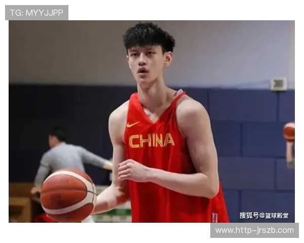 杨曦皓抵达福建进行试训 专注于唯一的试训计划 杨曦皓抵达福建进行试训 专注于唯一的试训计划