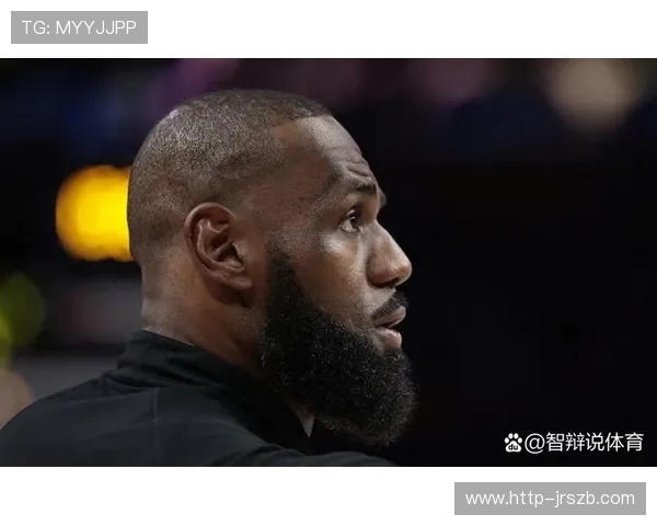 詹姆斯西决G2惨败表现回顾 是否为其季后赛生涯最糟糕一战 詹姆斯西决G2惨败表现回顾 是否为其季后赛生涯最糟糕一战